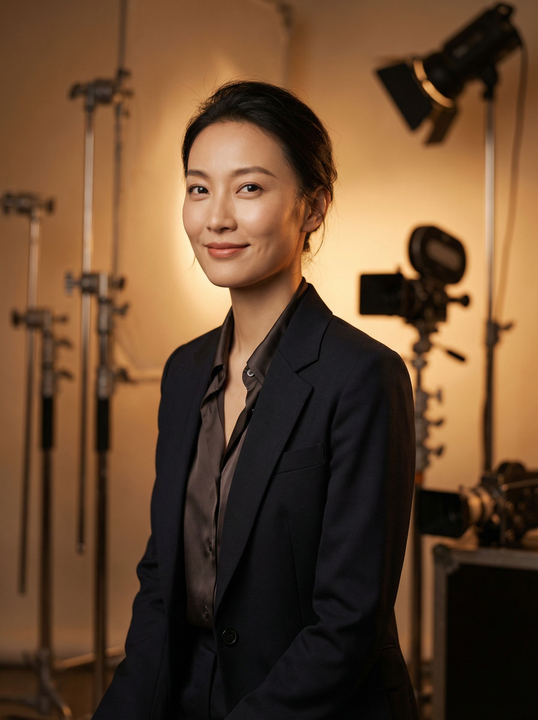 bilbil bilbil 2025年度影视传媒精选视频合集·第一季