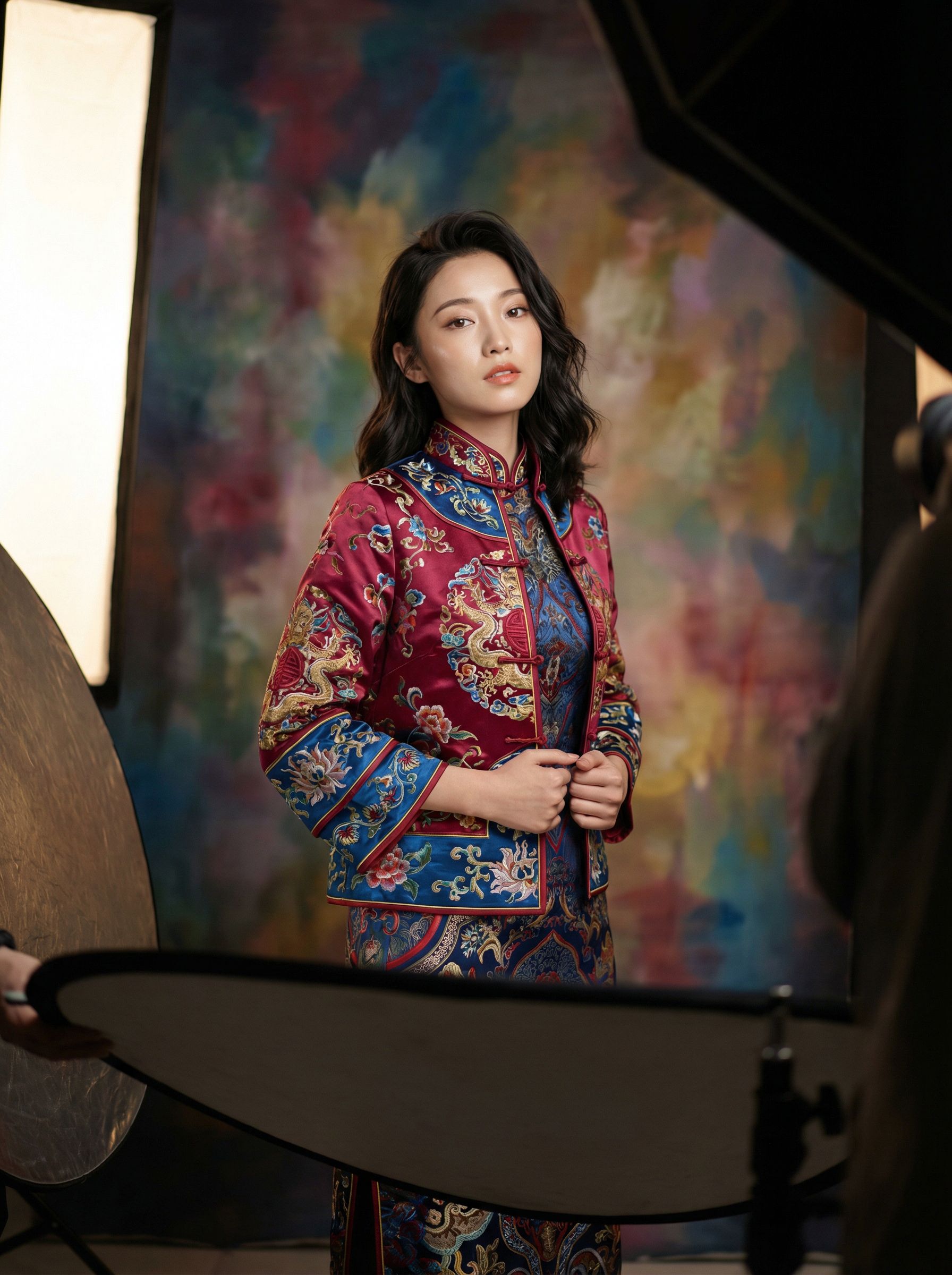 bilbil bilbil短视频制作教程：从零开始学视频剪辑技巧