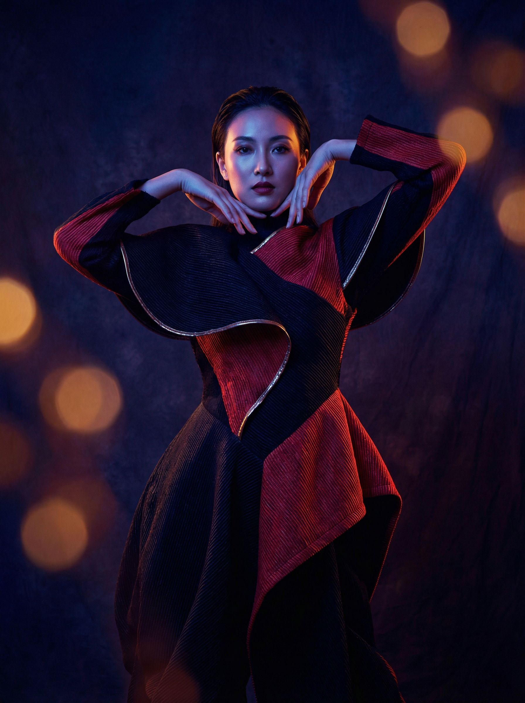 bilbil bilbil AI视频剪辑演示：智能剪辑全流程视频演示