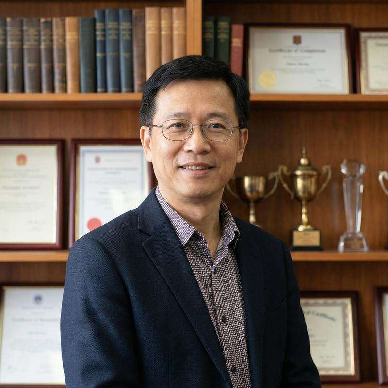 私房写真专家王建国