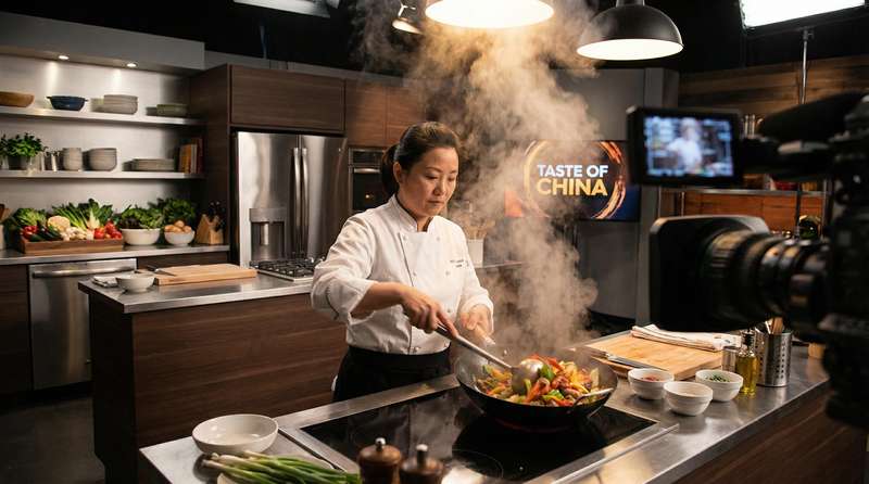 私房写真永劫无间视频