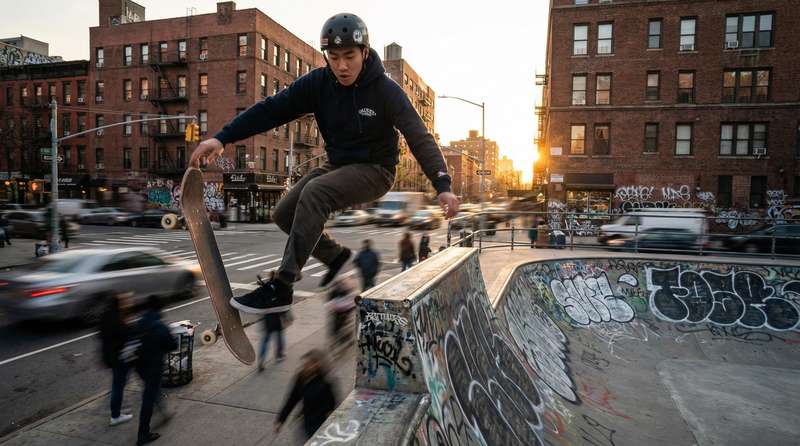 私房写真王者荣耀视频攻略