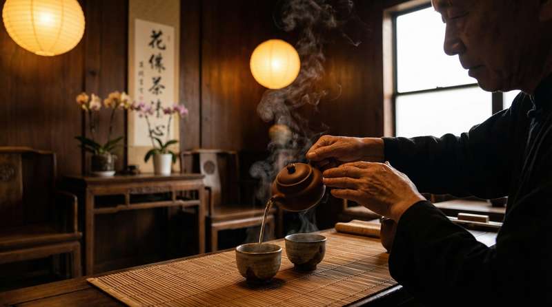 私房写真原神视频攻略